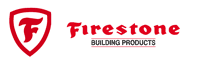 Firestone Firestone